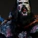 Lordi