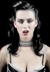 Rush (feat. Ferras)
