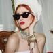Bonnie McKee
