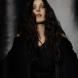 Chelsea Wolfe