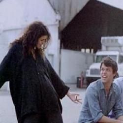 Foto de Superhumanoids