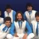 Los Bukis