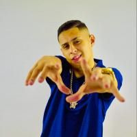 Tapa Na Cara (part. DJ Ruggi, MC NG e MC Pablo)