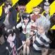 Blood Lad