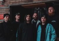 Heritage (feat. Will Ramos of Lorna Shore)