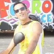 DJ Maluco e Banda Forró Dance