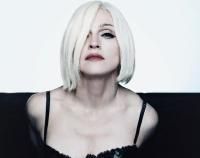 Hollywood (Deepsky Home Sweet Home Vocal Mix)