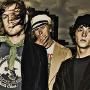 Green River Ordinance