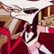 Hazbin Hotel