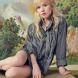 Carly Rae Jepsen
