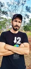 Sinceramente