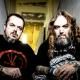 Cavalera Conspiracy