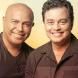 Rick & Renner