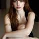 Annalisa