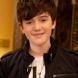 Greyson Chance