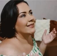 Herança do Pai