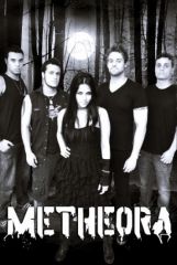 Metheora