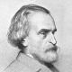 Giuseppe Verdi