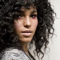 Foto de Vita Chambers