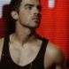 Joe Jonas