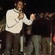 Toots And The Maytals