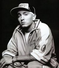 Mr Mathers