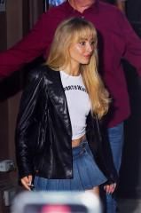 Like I'm Gonna Lose You