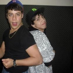 Foto de Felipe Barboza