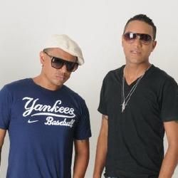 Foto de Um Só Ideal