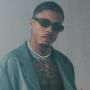 August Alsina