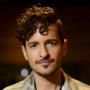 Tommy Torres