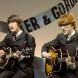 Peter & Gordon