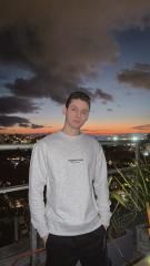 Verte Bailar (part. Santoz)