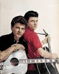 Things Go Better With Coco-Cola