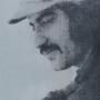 Hermes de Aquino