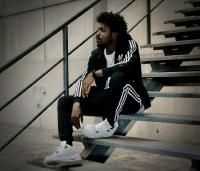 Nickye