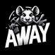 Away Studio