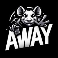 Away Studio
