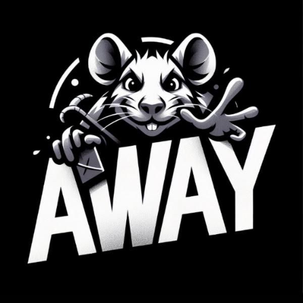 Away Studio