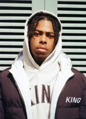 Kairo Keyz