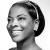 Lavern Baker