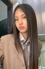 Hurt (250 Remix) (Instrumental)