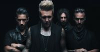 Papa Roach