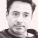 Robert Downey Jr.