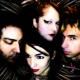 Mindless Self Indulgence
