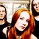 Epica