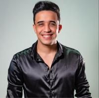Lucas Lacerda