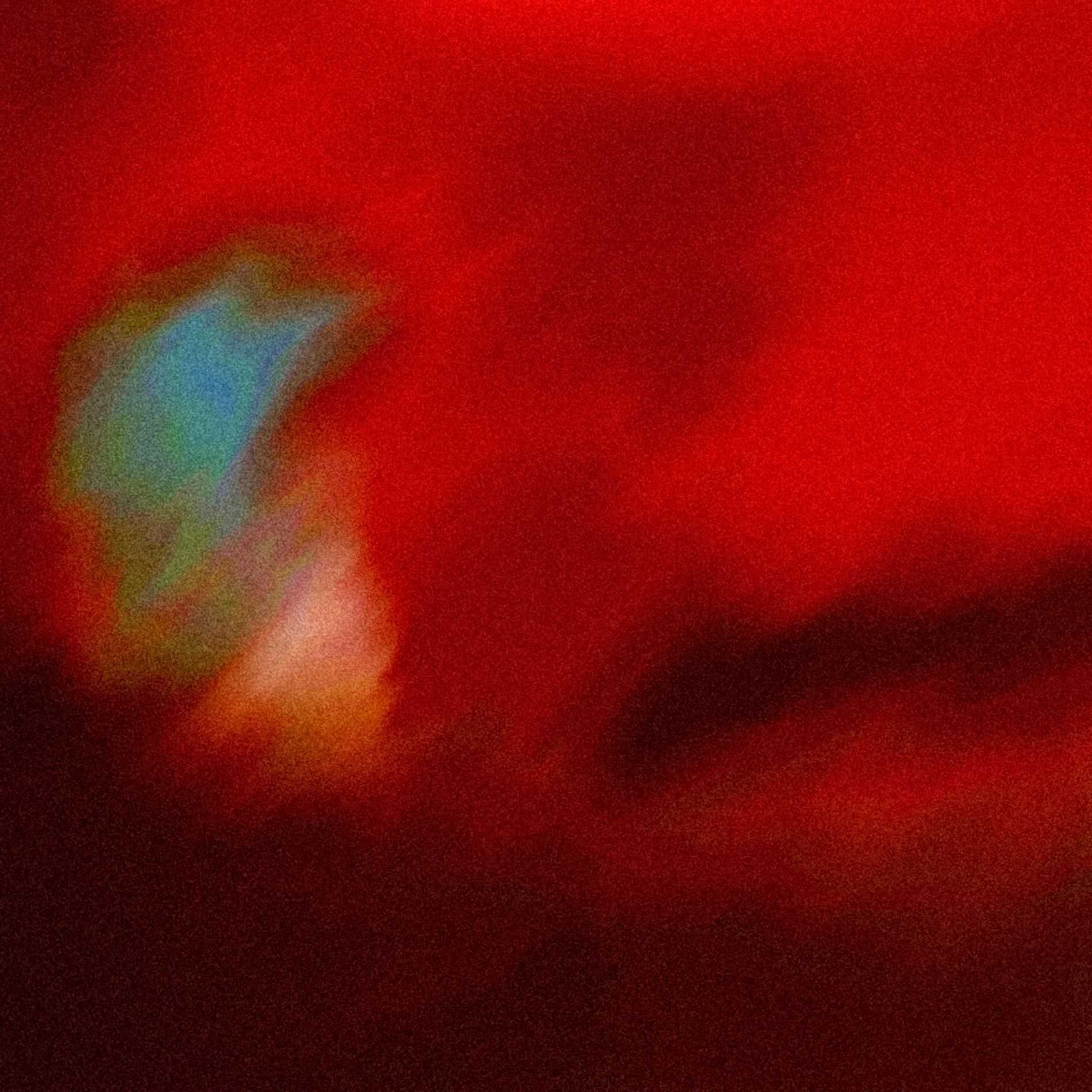 CASZT