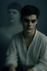 Você Vai Me Estragar