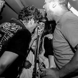 Foto de Garrafa Vazia